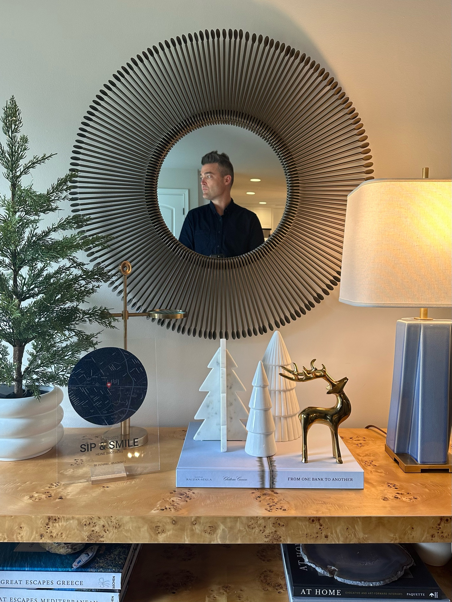 #LTKHoliday #LTKSeasonal #LTKMens