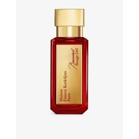 Baccarat Rouge 540 extrait de parfum spray 35ml | Selfridges