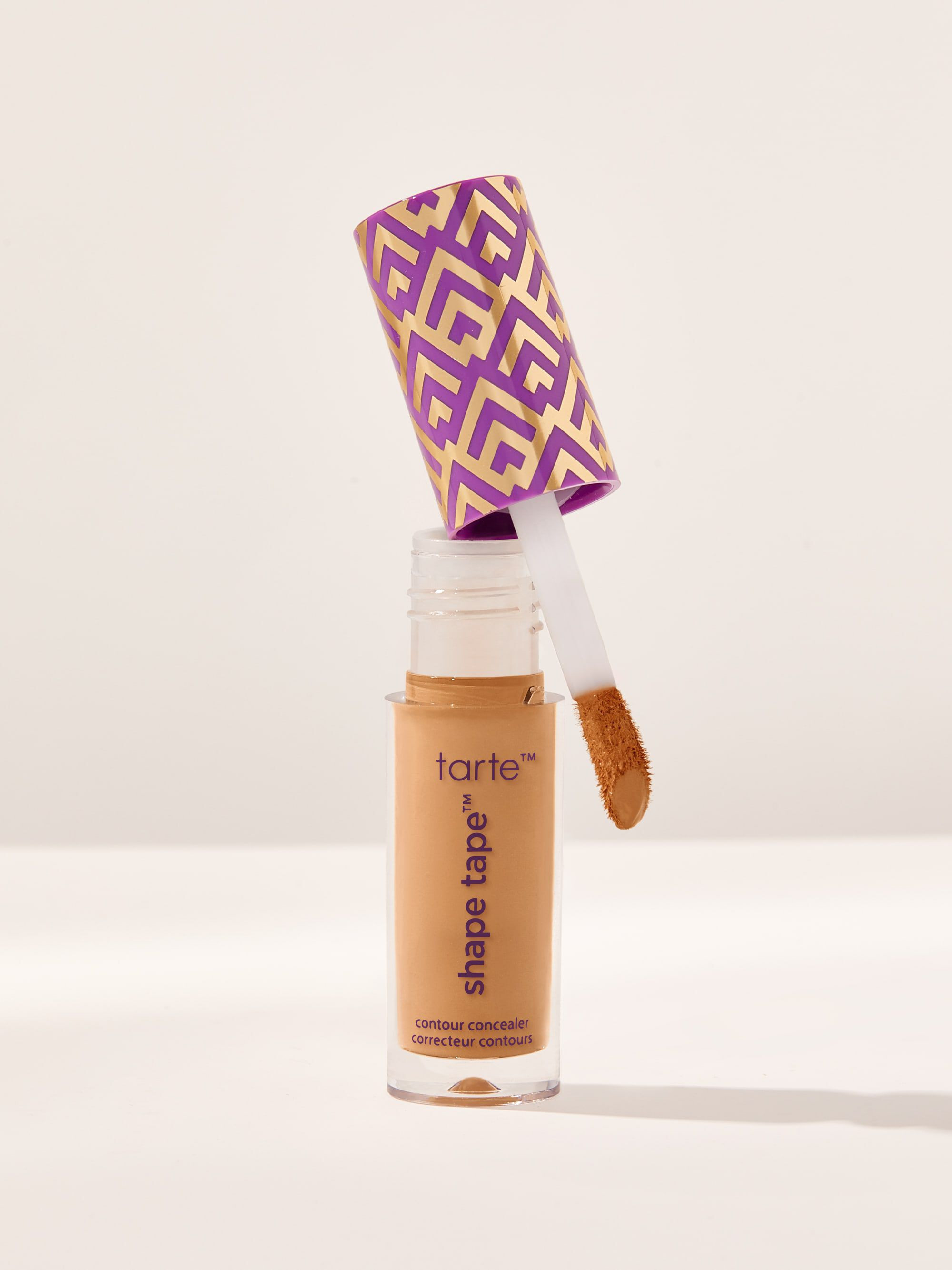 travel-size shape tape™ concealer | tarte cosmetics (Global)