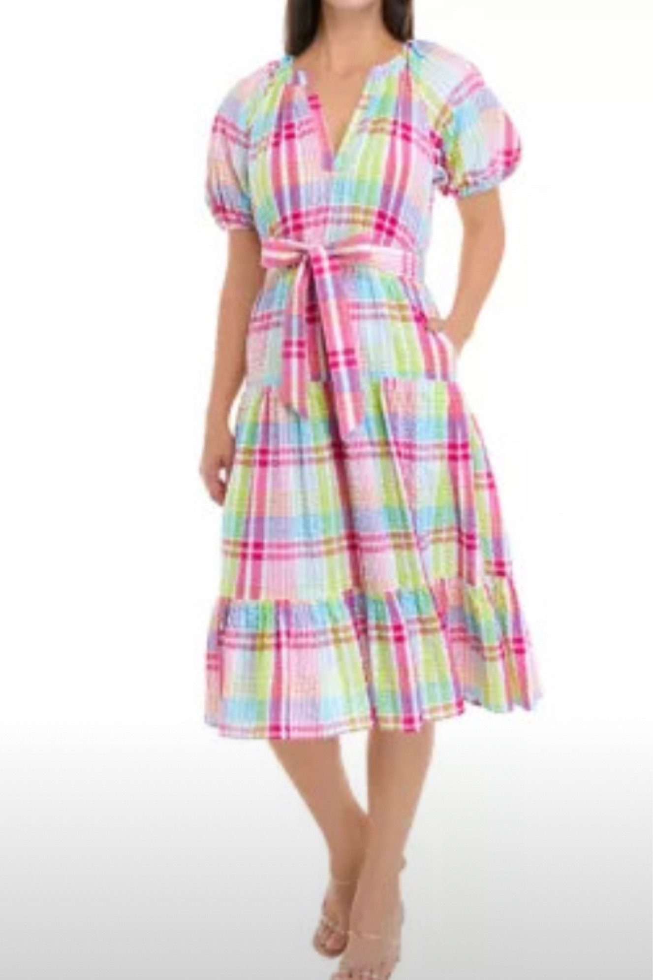 belk summer dresses on sale 49-year-old mom walks into looking for vacay and discovers are buy 1 get 2 free.. and suddenly wants a whole new wardrobe.  Follow + Comment BELK and I'll Women's Casual Dresses | Belk