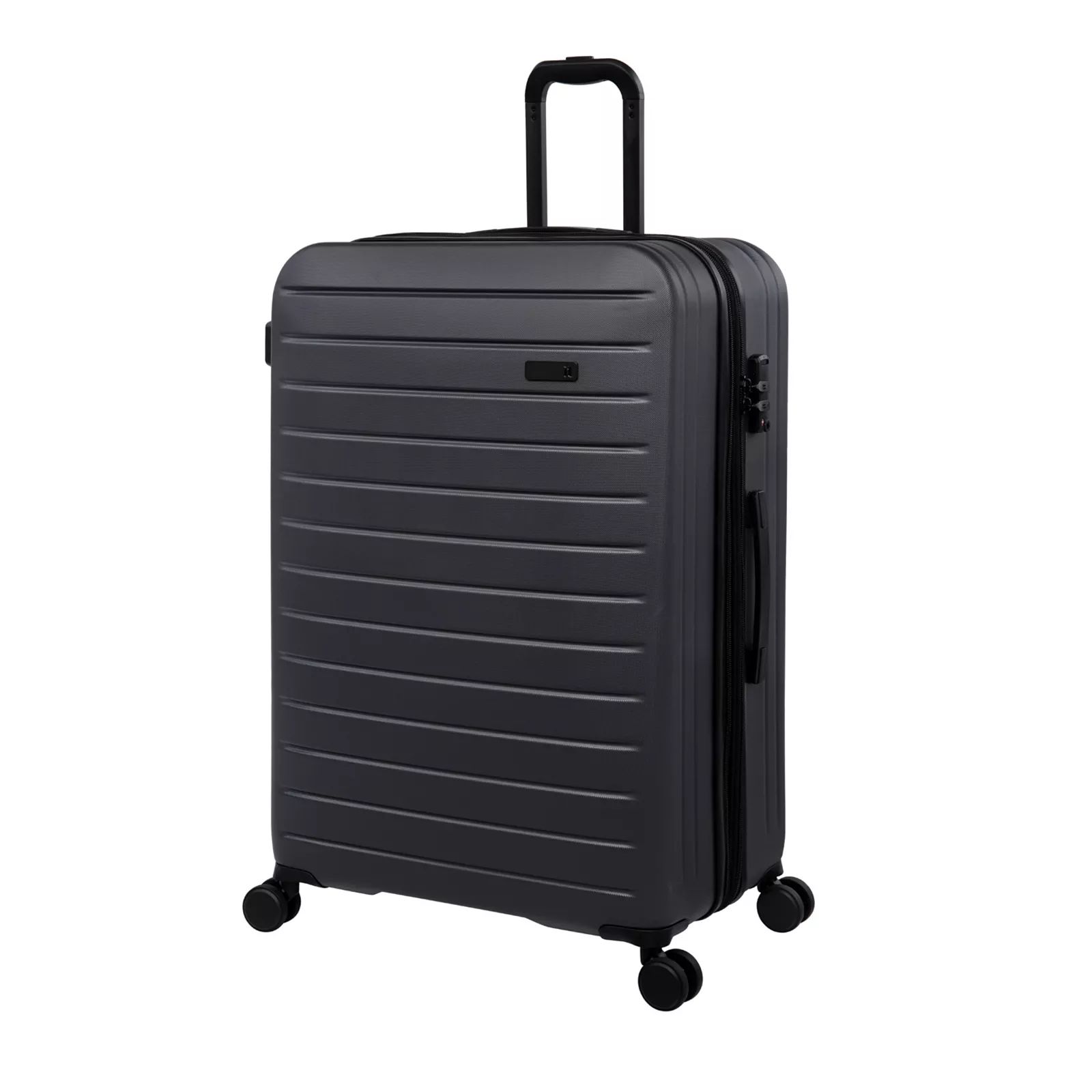 It Luggage Legion Hardside 8-Wheel Expandable Spinner Suitcase | Kohl's