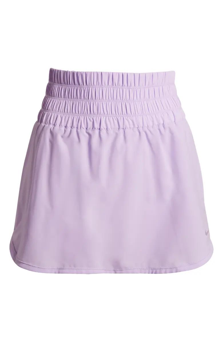 Ultrahigh Waist Skorts | Nordstrom