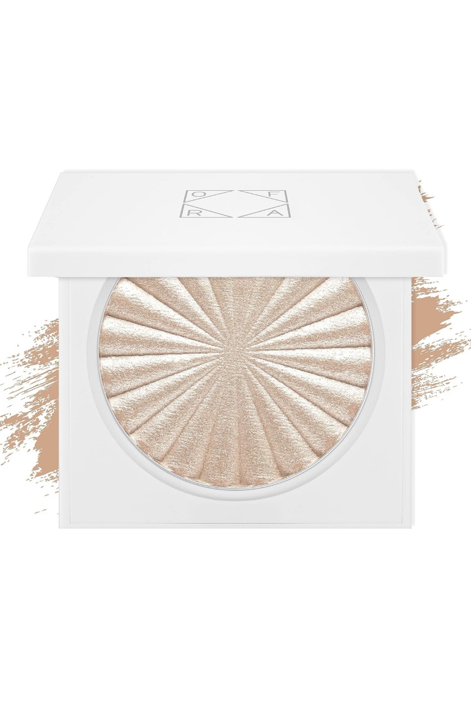OFRA highlighter

#LTKbeauty