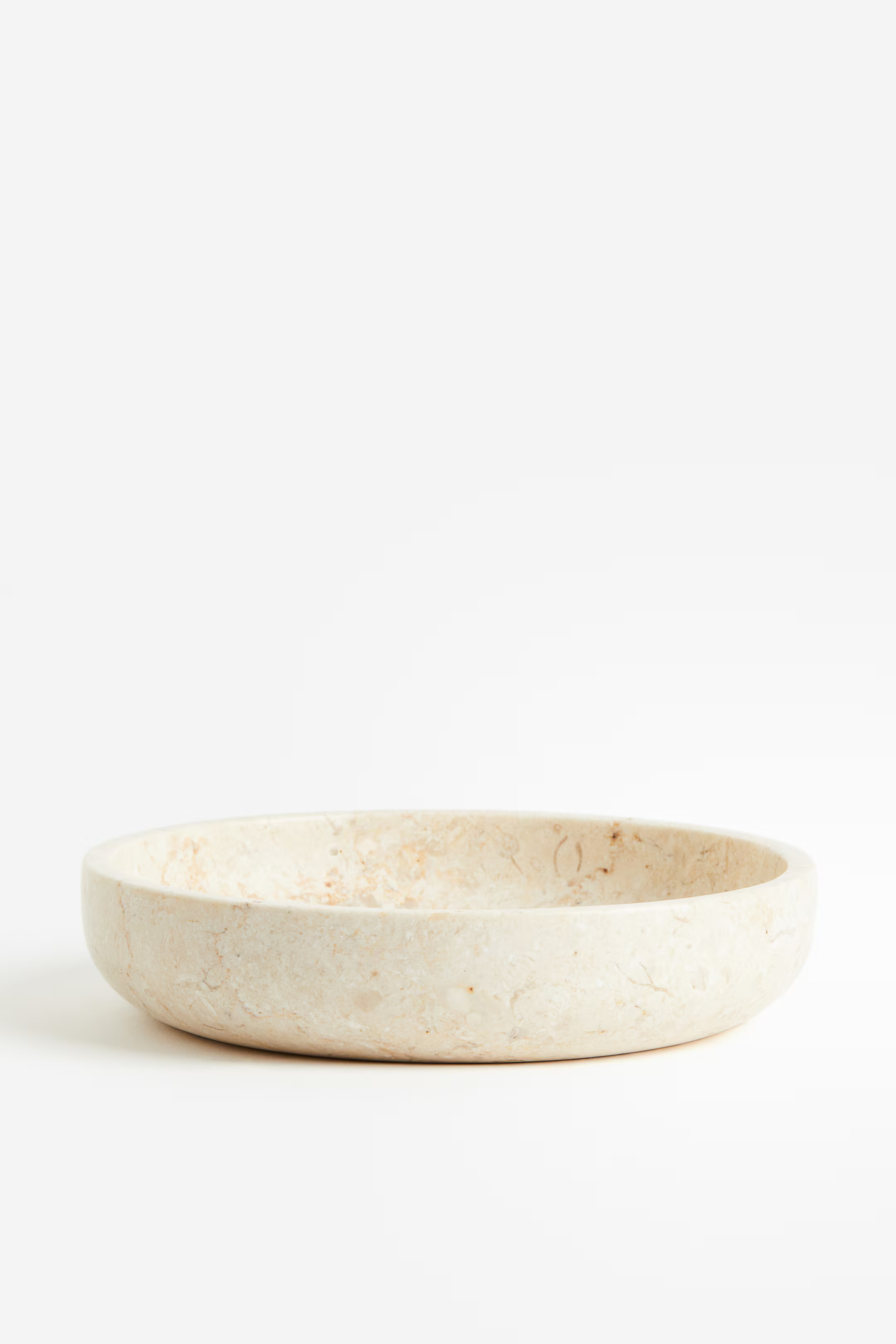 Marble serving bowl | H&M (UK, MY, IN, SG, PH, TW, HK)
