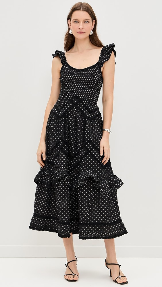 LoveShackFancy | Shopbop