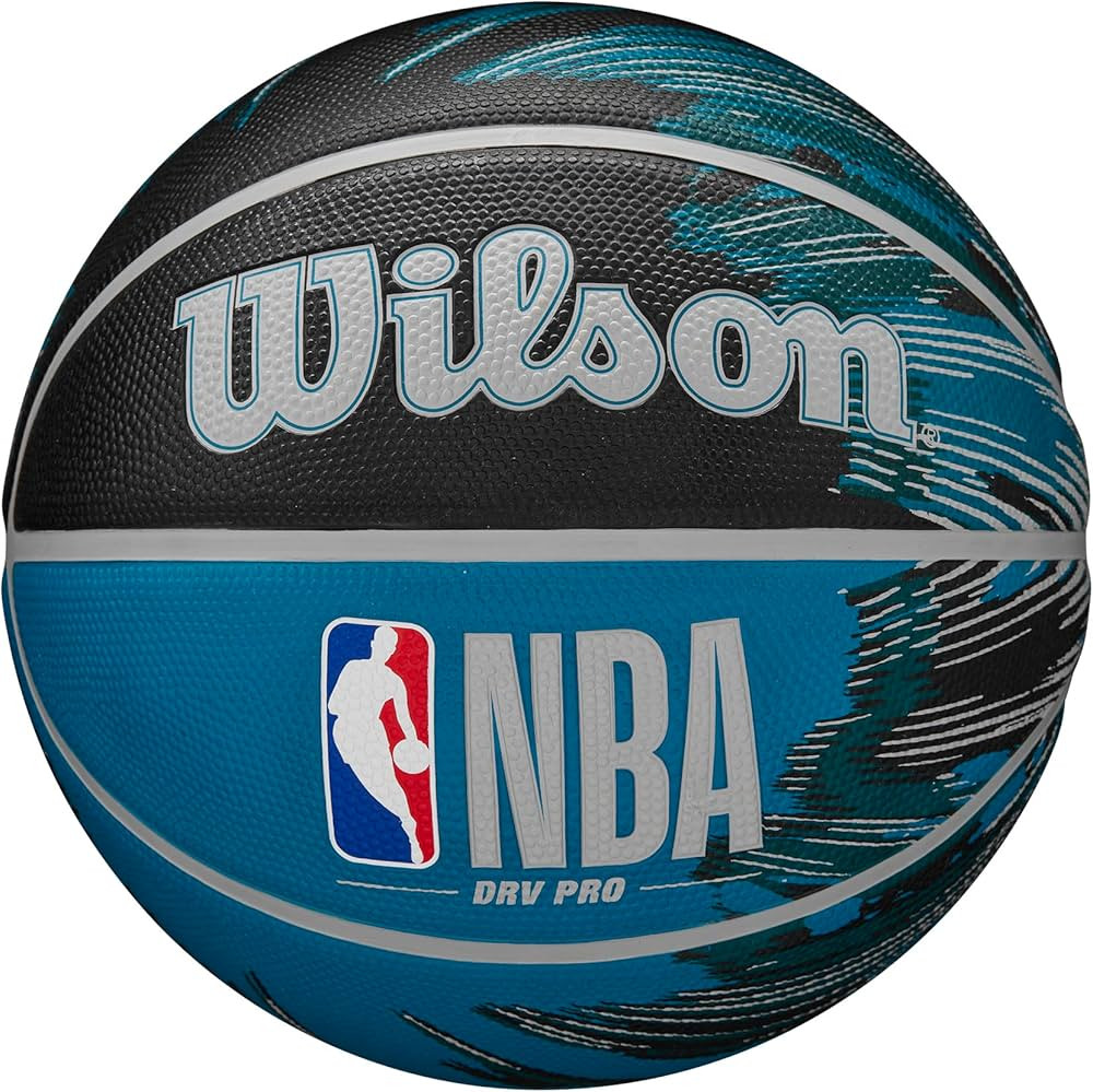 WILSON DRV Pro Streak | Amazon (US)