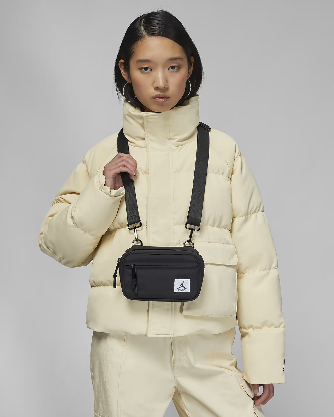 Camera Bag (1L) | Nike (US)