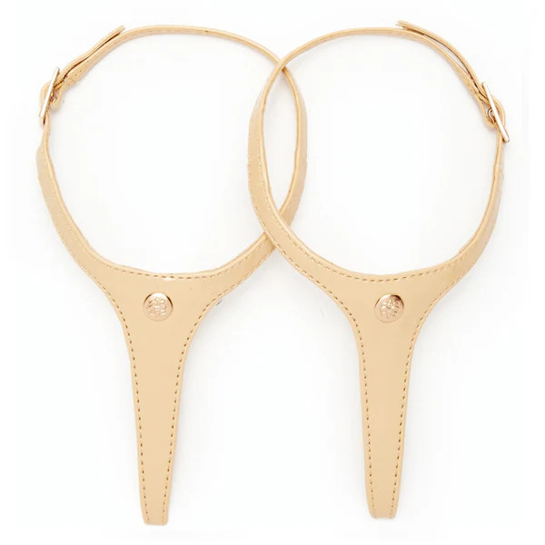 Tan Patent | Cambiami