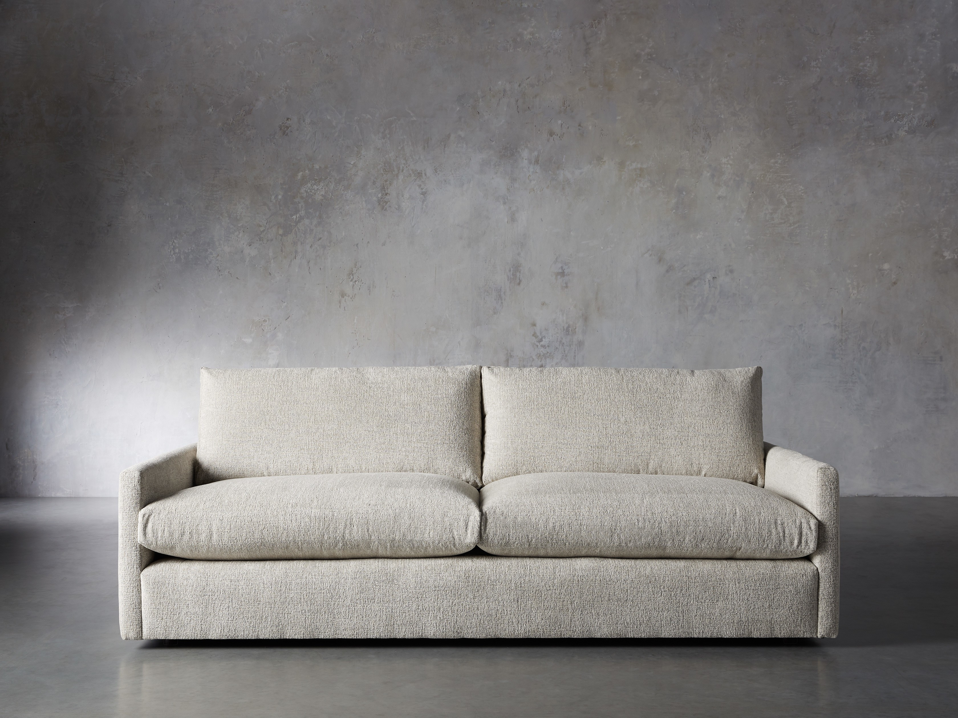 Kipton Sofa | Arhaus