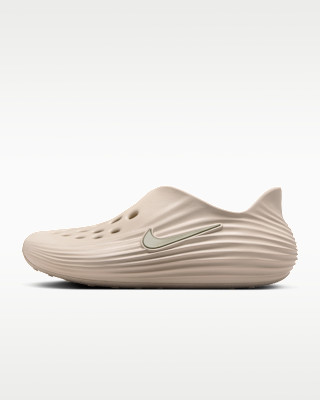 Nike ReactX Rejuven8Men's Shoes | Nike (US)