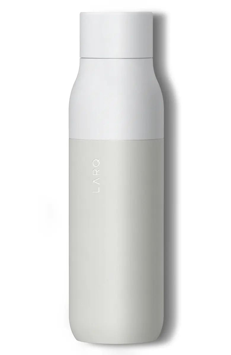 Self Cleaning Water Bottle | Nordstrom | Nordstrom