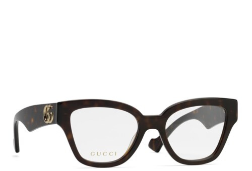 Rectangular optical frame | Gucci (US)