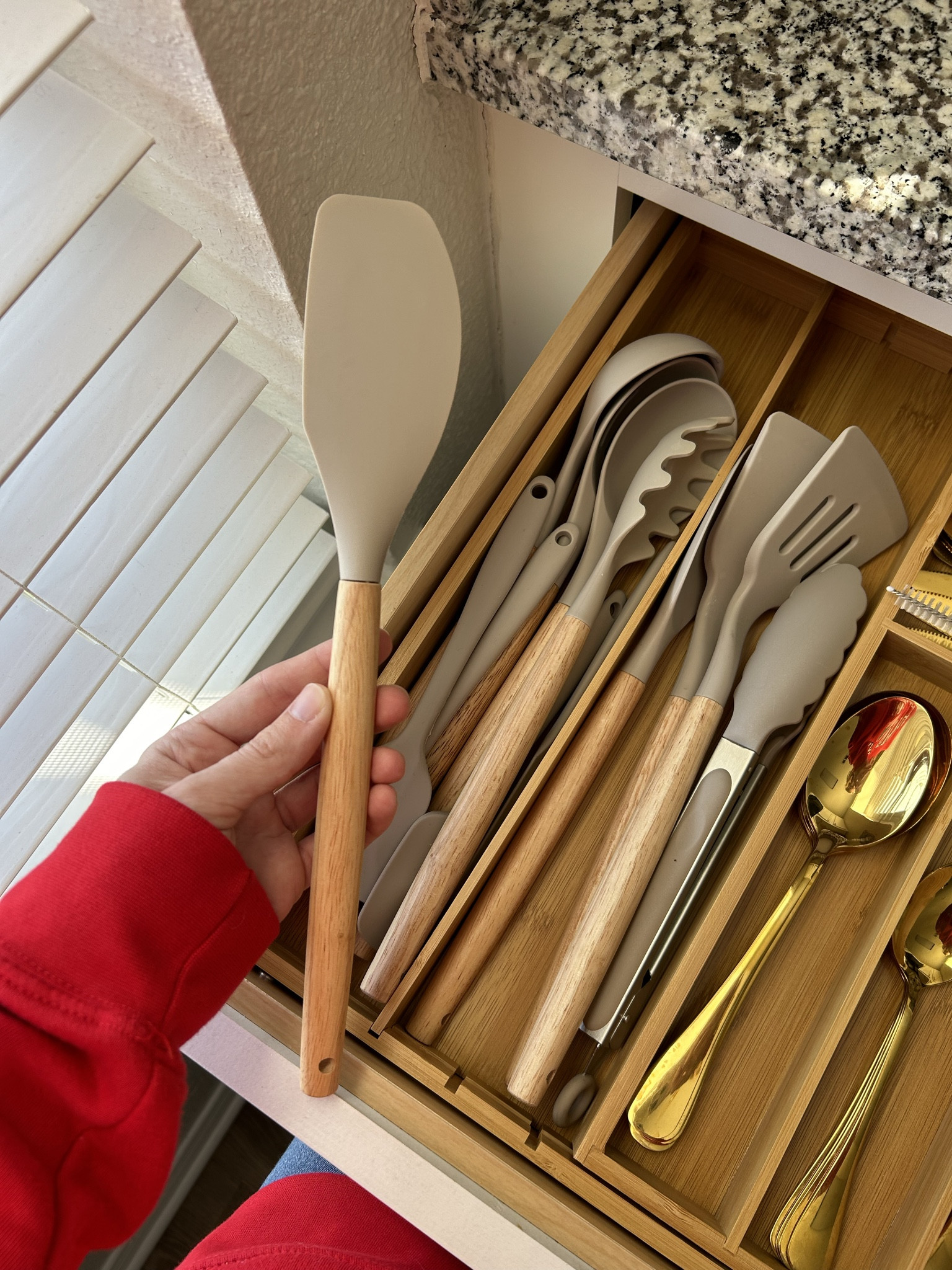 these utensils have been so useful!🤍✨☁️

#LTKGiftGuide #LTKFindsUnder50 #LTKHome