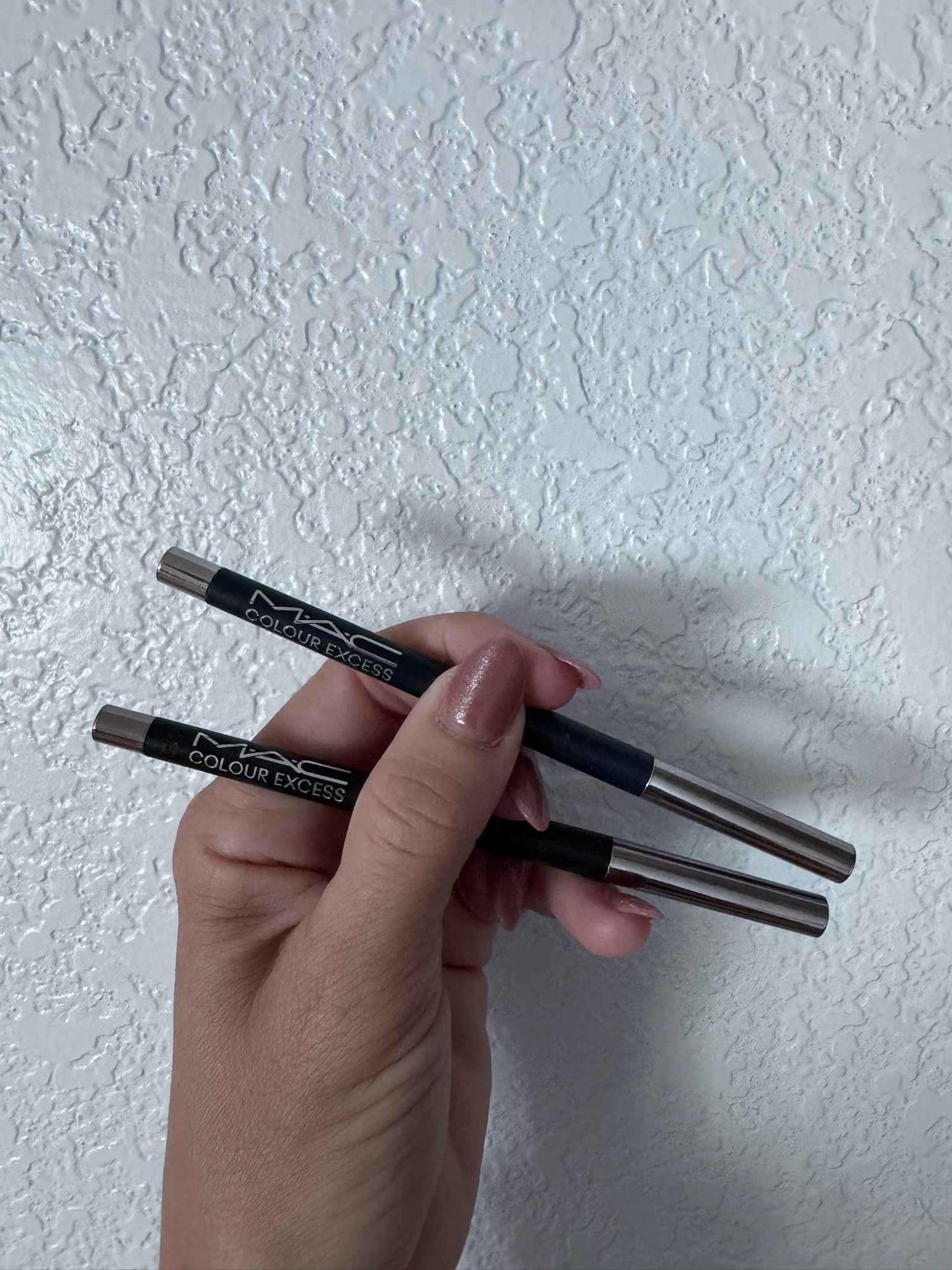 I’ve been loyal to this eyeliner for over 15 years—and nothing else compares. I’ve tested so many brands, but this one stays put, glides on smoothly, and truly delivers every time. If you’re searching for the best long-lasting eyeliner, this is the one I’ll always recommend. 💫

#LTKFindsUnder50 #LTKBeauty #LTKSaleAlert