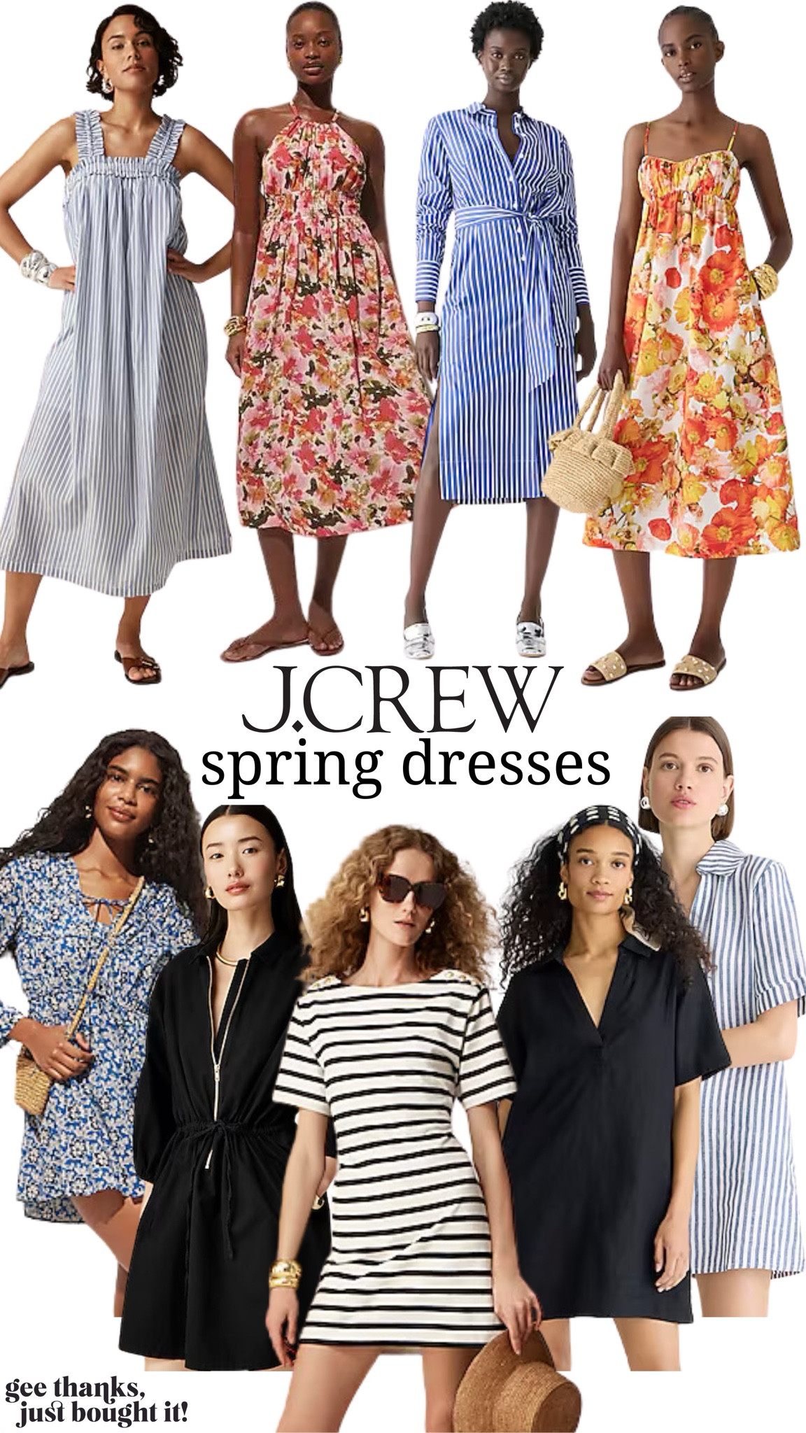 Spring dresses, summer dresses, wedding guest dress, wedding guest outfit, midi dresses, floral dresses, linen dresses, vacation, resort, vacation dress, maxi dress, mini dress 

#LTKMidsize #LTKSaleAlert #LTKSeasonal