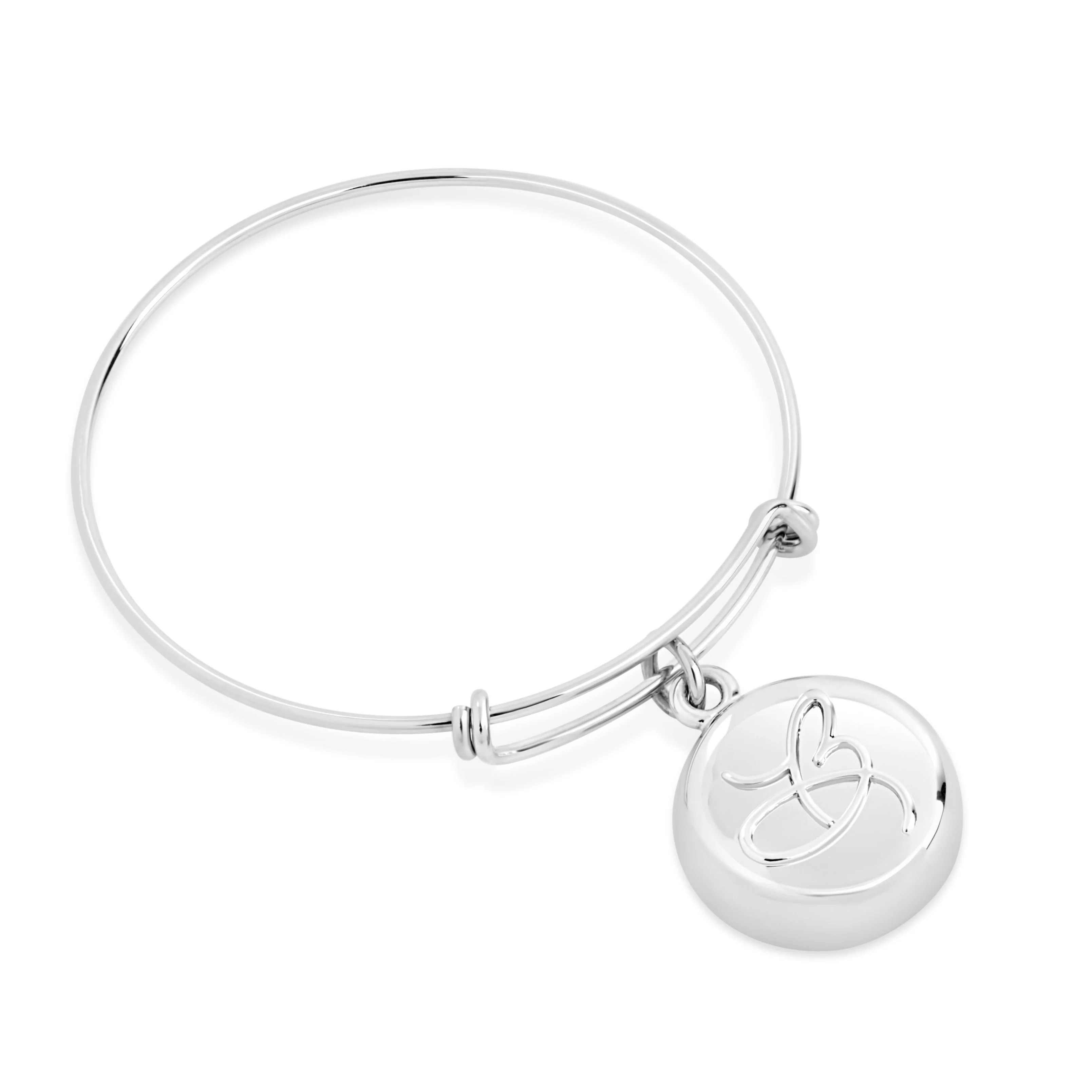 Beverly Bracelet | invisaWear