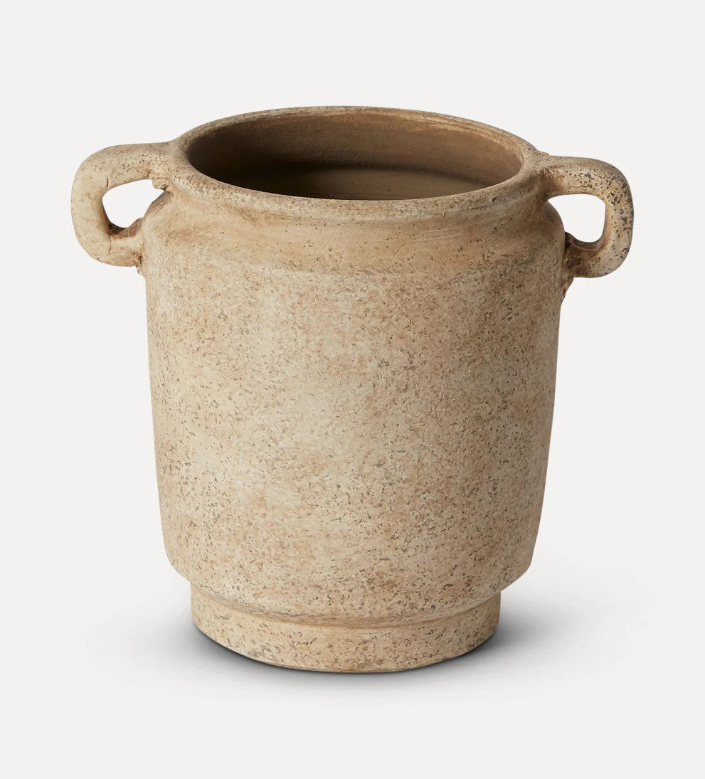 Judah Vase | Le Maé by Lindye