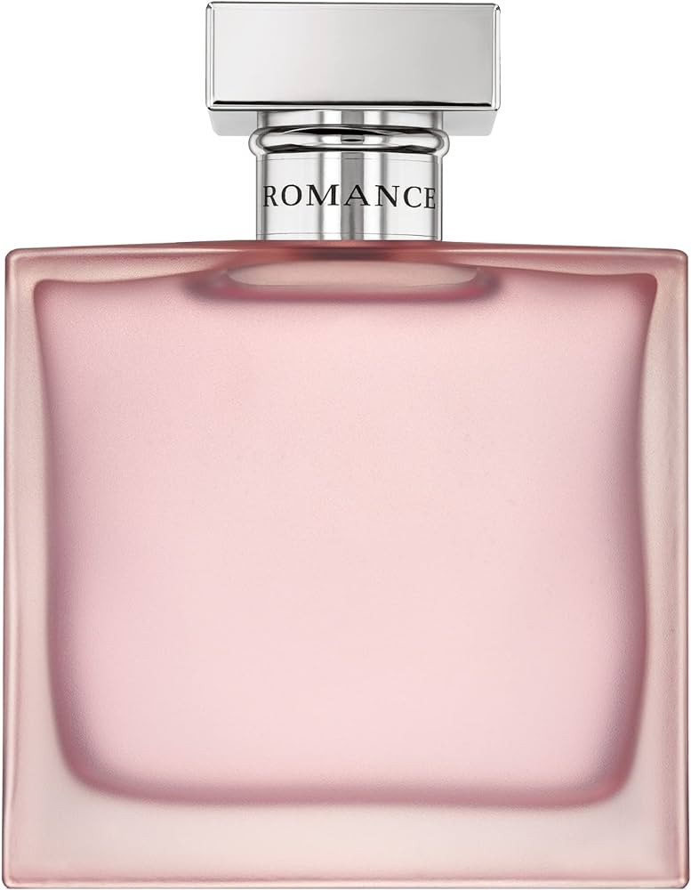 Ralph Lauren - Beyond Romance - Eau De Parfum - Women's Perfume - Ambery & Floral - With Rose, Bl... | Amazon (US)