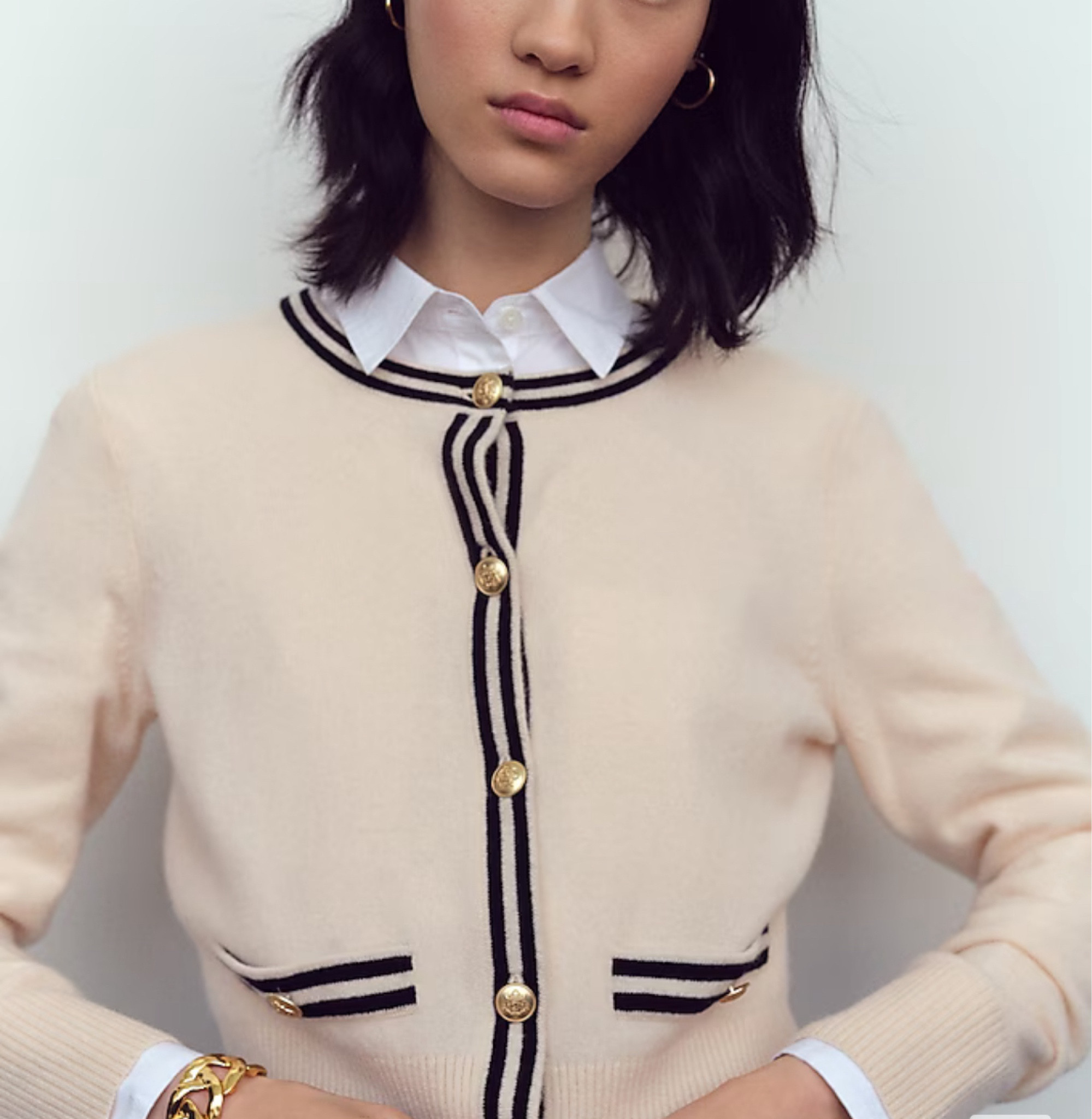 cashmere in sale!!! Whaat?

#LTKStyleTip #LTKSaleAlert #LTKBacktoSchool