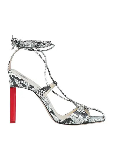 THE ATTICO | YOOX (US)