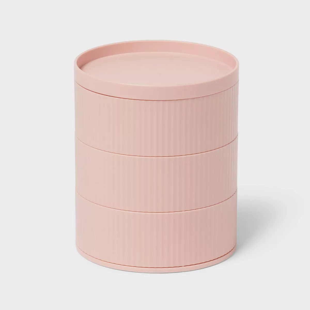 Swivel Storage - Room Essentials™ | Target