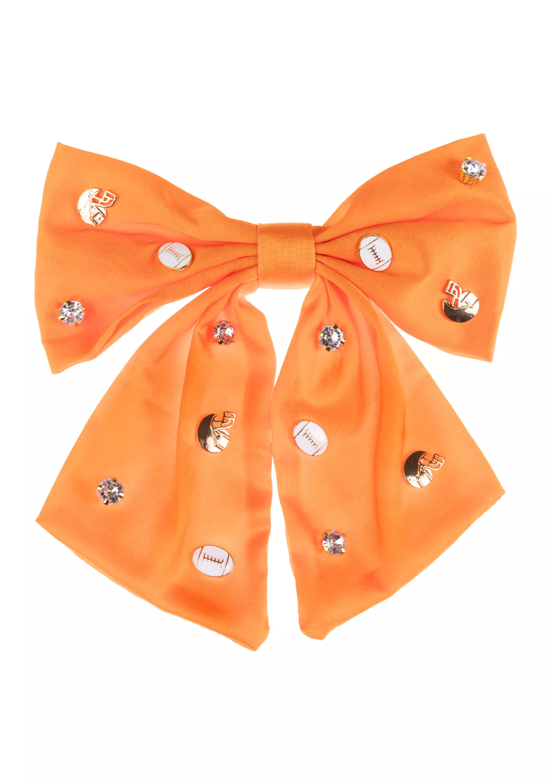 Ashton Hair Bow | Belk