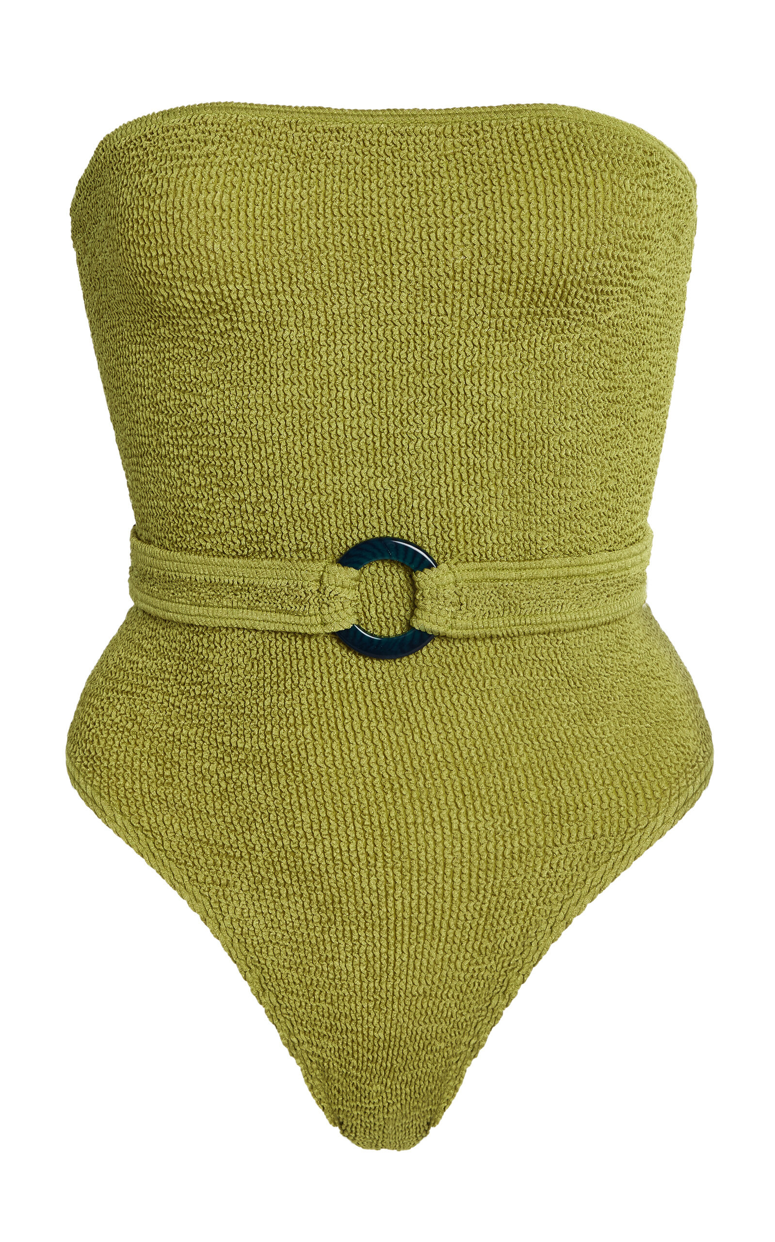 Fane One-Piece Swimsuit | Moda Operandi (Global)