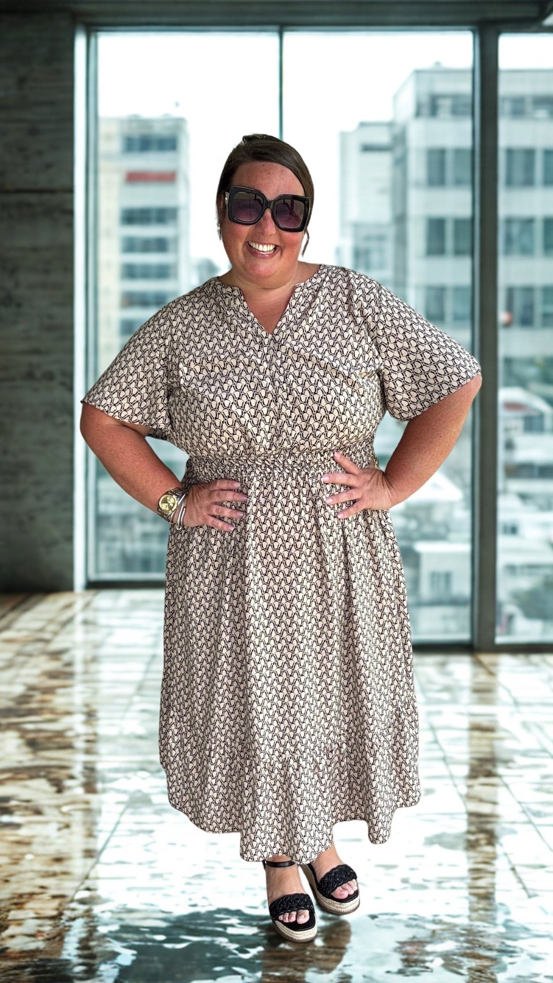 #LTKPlusSize