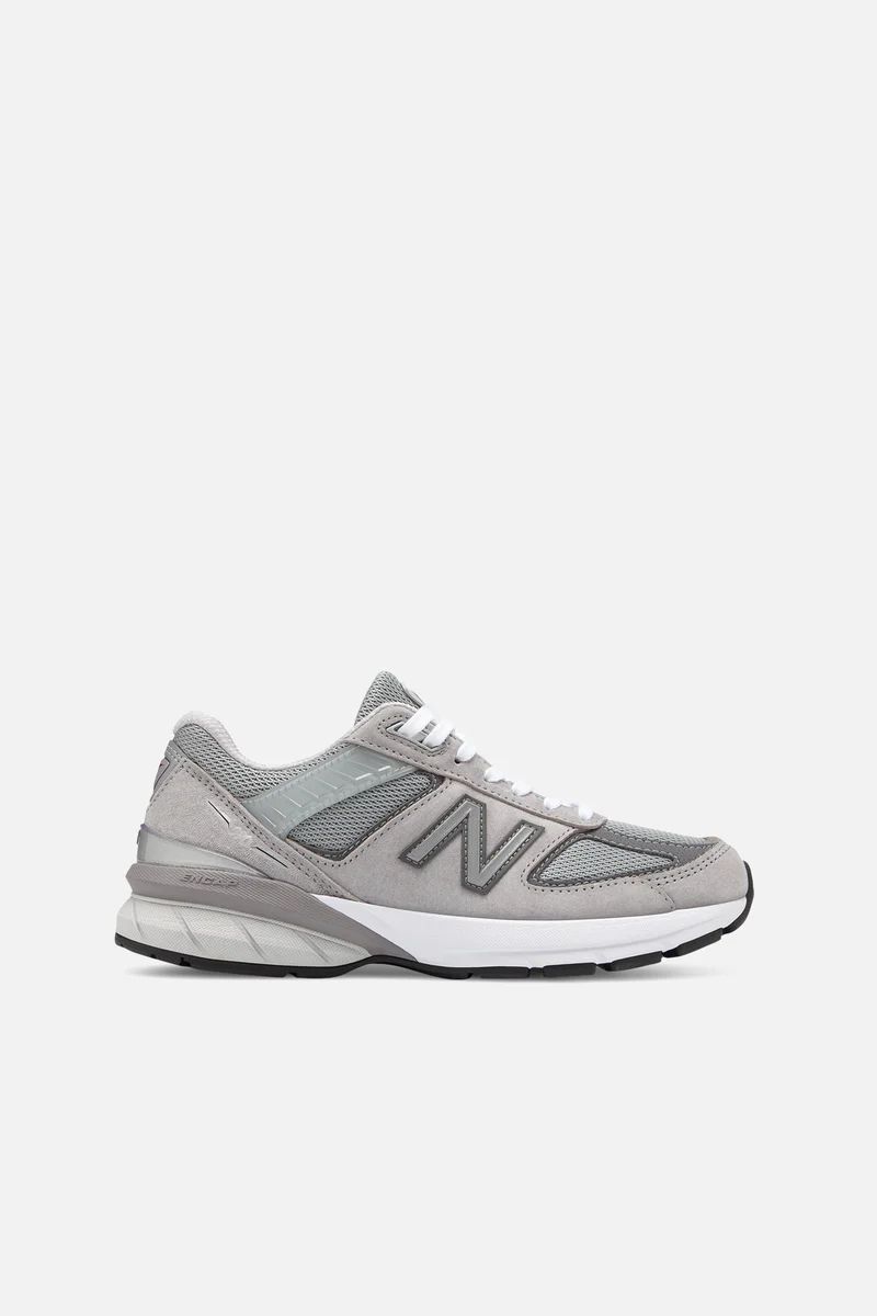 990 V5 | Bandier