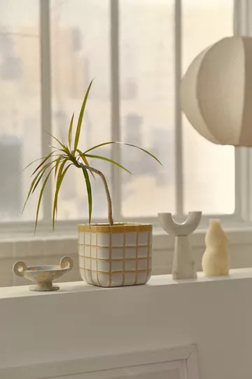 Kai Planter | Urban Outfitters (US and RoW)