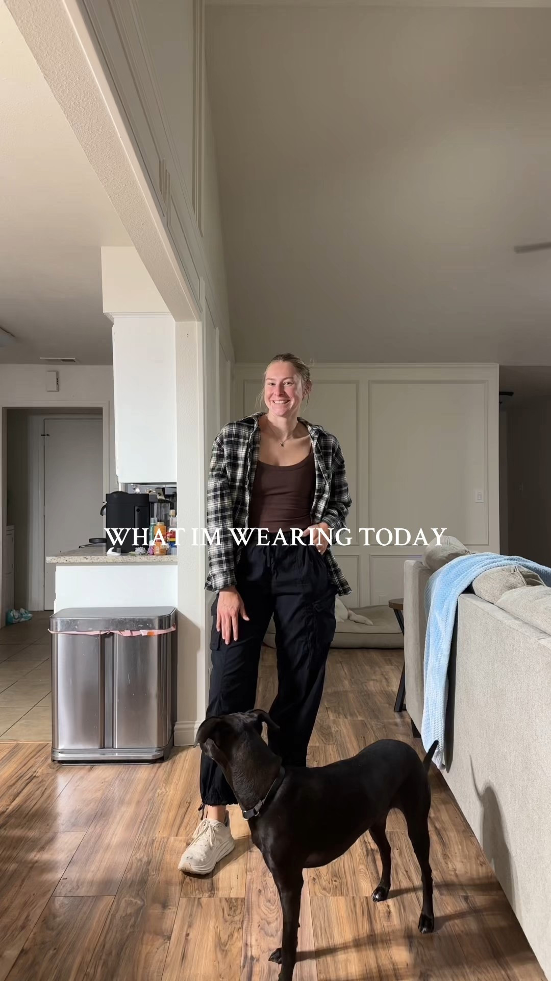 Fall vibes this rainy morning!! Bring on fall!!! 

#LTKSeasonal #LTKStyleTip #LTKActive