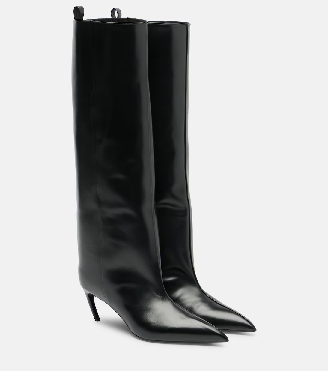 The Attico | Mytheresa (INTL)