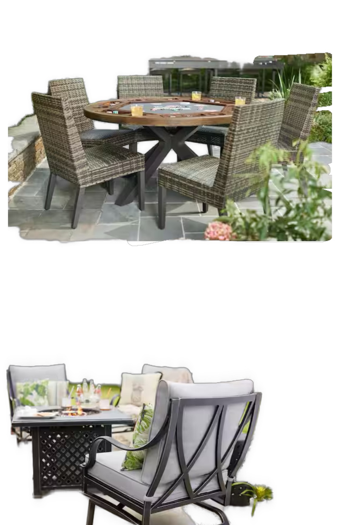 Perfect sale for outdoor living!

#LTKHome #LTKSummerSales #LTKSaleAlert