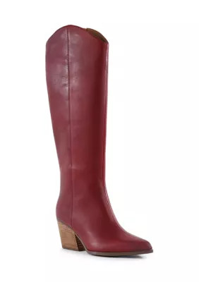 Seychelles Women's Begging You Boots | Belk