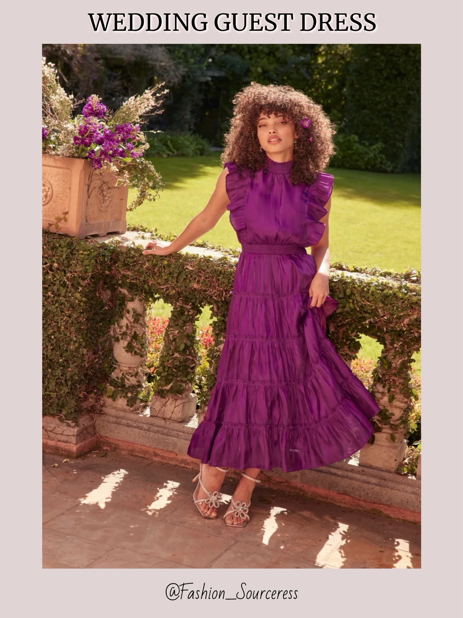 Wedding guest dress

Wedding guest dress  | guest of wedding | summer wedding guest dress | dresses for wedding guest | midi dress | summer party dress | cocktail dresses | destination wedding guest dress | outfit for wedding guest | special event dress | dressy dinner | floral dresses | floral dress | floral cocktail dress | cocktail dresses | spring party dress | floral midi dresses | summer dresses | midi dresses | wedding guest dress, gala, fancy dinner, midi dress, formal dress, formal dresses | wedding guest,  wedding guest dresses, summer wedding guest dress, cocktail dress, cocktail dresses, | celebration dress | outfit for summer event | outfit for fancy dinner party | special occasion | outfit for special occasion , fall wedding guest dress #weddingguest #weddingguestdress dresses under $100 

#liketkit #LTKSeasonal #LTKWedding #LTKFindsUnder100 #LTKWedding #LTKStyleTip #LTKParties 

#LTKWedding #LTKFindsUnder50 #LTKParties