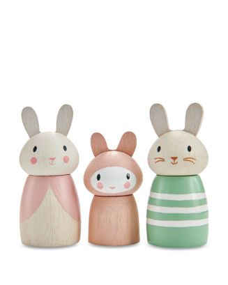 Bunny Tales Set - Ages 3+ | Bloomingdale's (US)