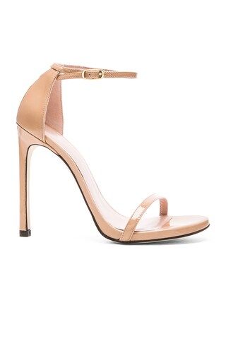 Nudist Heel | Revolve Clothing (Global)