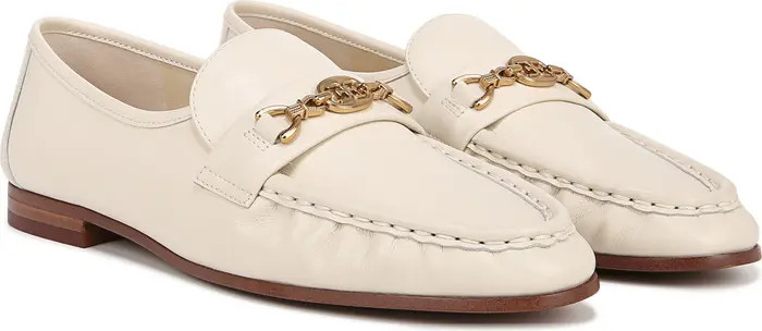 Lucca Loafer (Women) | Nordstrom