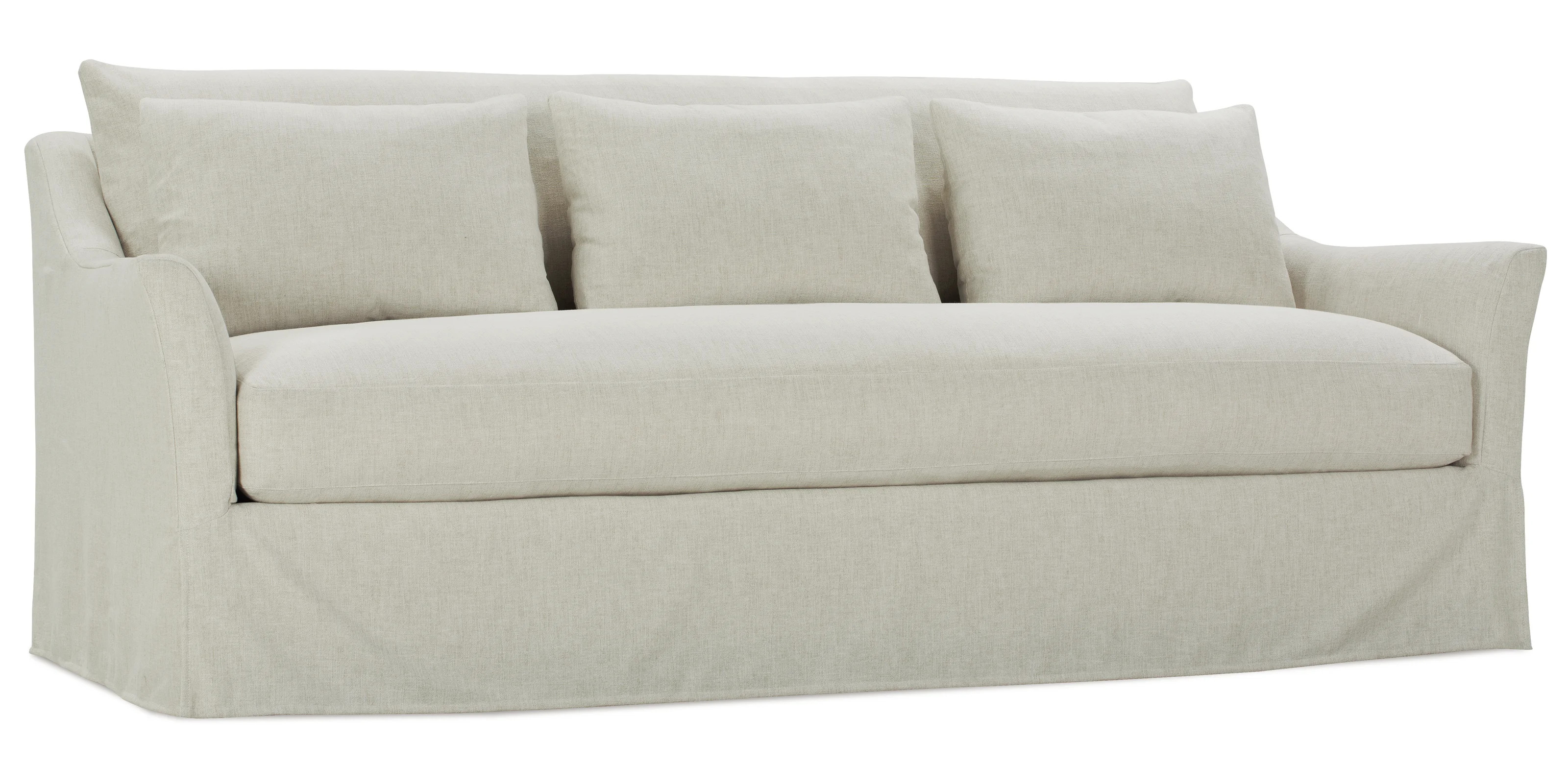 Robin Bruce | Wayfair North America