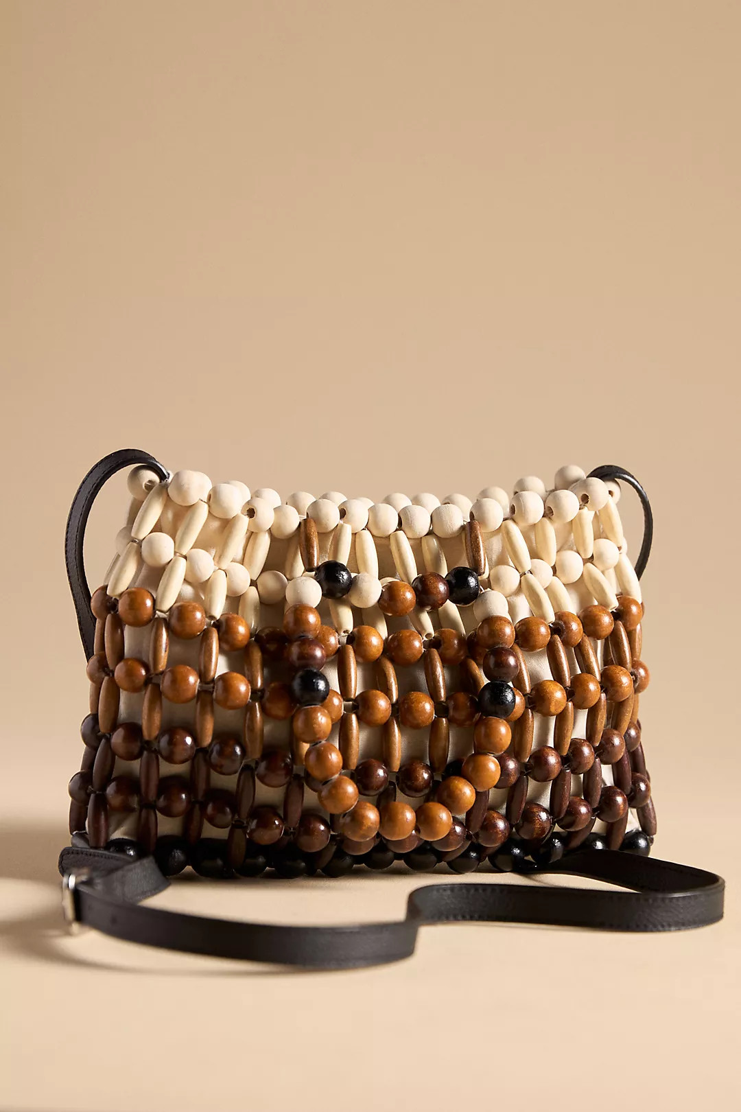 Dolce Vita Caroline Bag | Anthropologie (US)