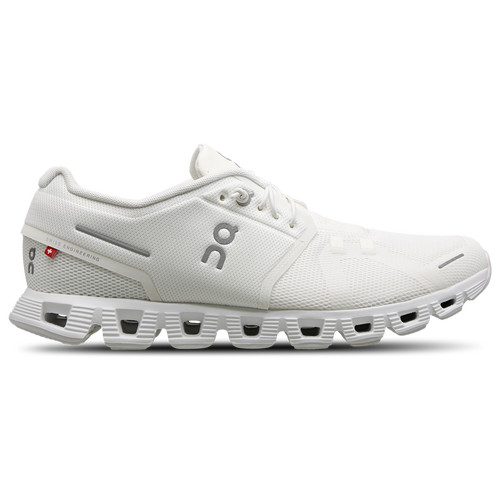 ON Cloud 5 Undyed | Foot Locker (FR, NL, UK, IT)