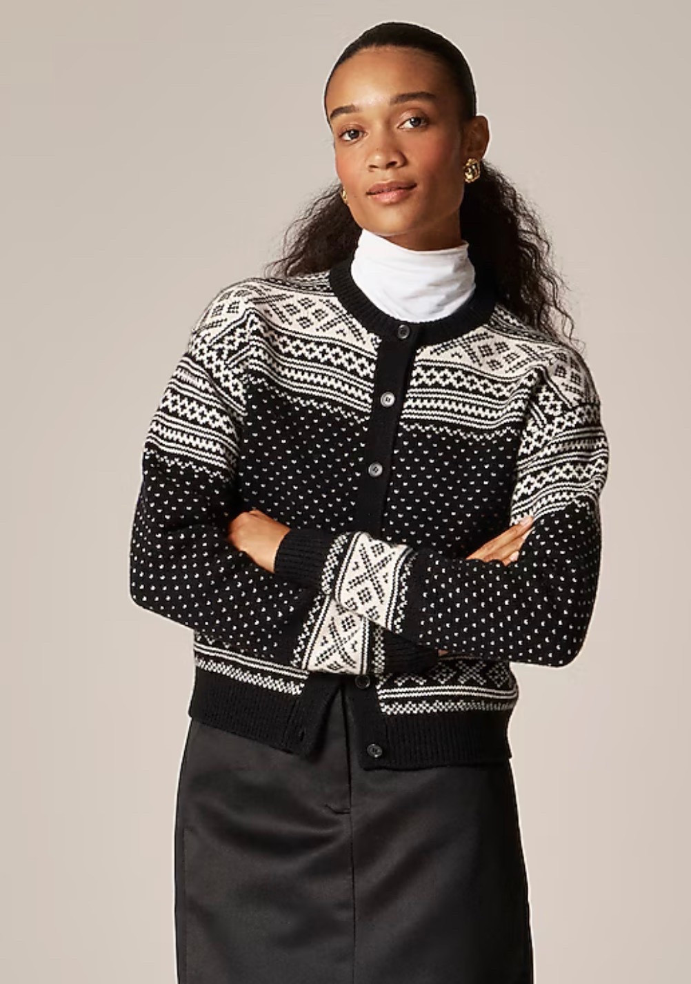 Sweater on sale 

#LTKHoliday #LTKSaleAlert