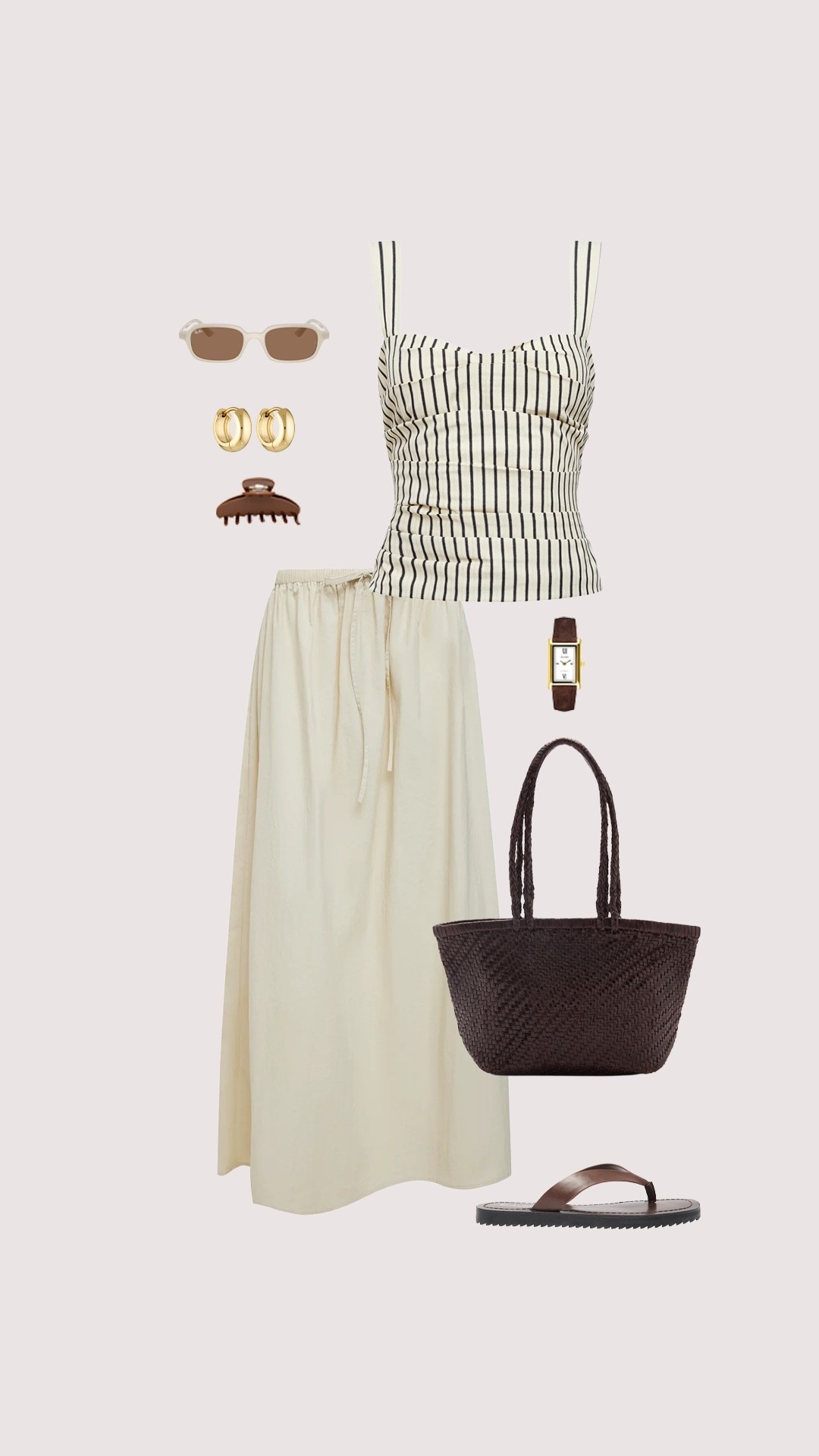 Outfit 1
