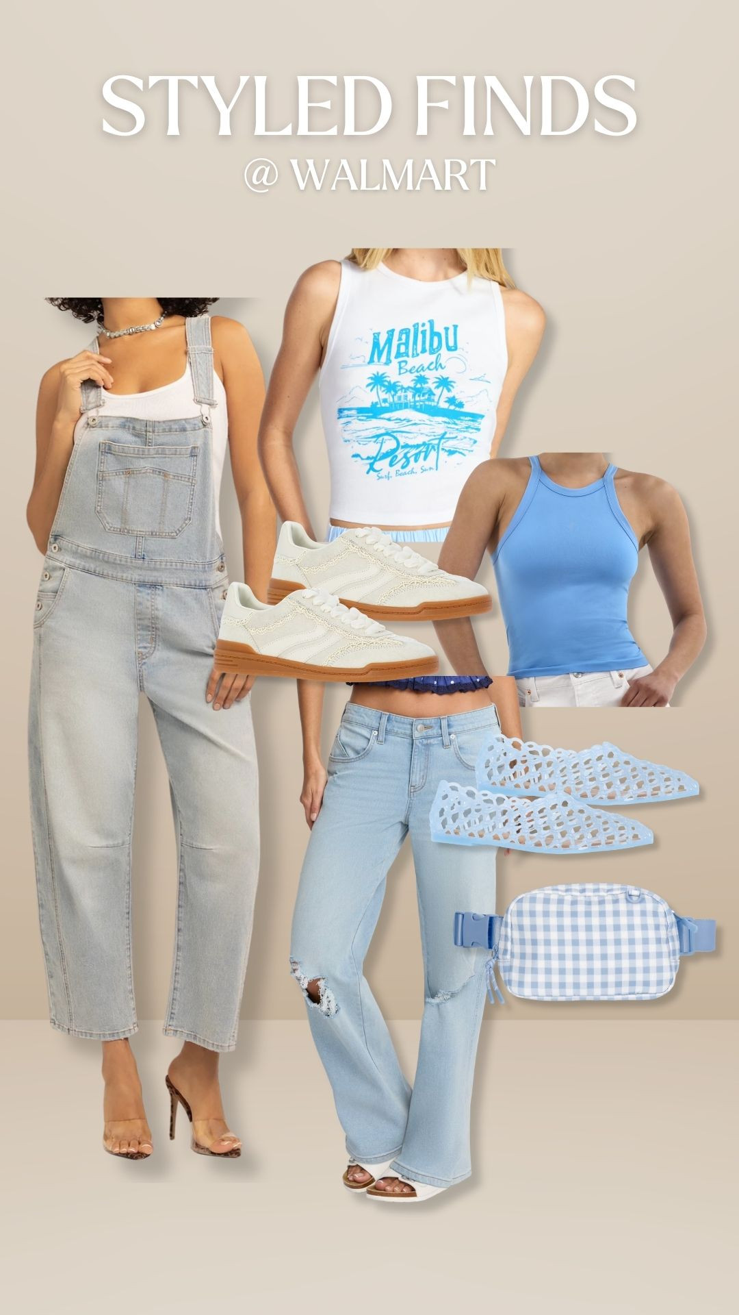 #walmart #walmartfinds #walmartfashion #walmartdeals #newatwalmart #outfitidea #outfitinspo #inspiration #lifeandstylefinds #LSF #shop 

 