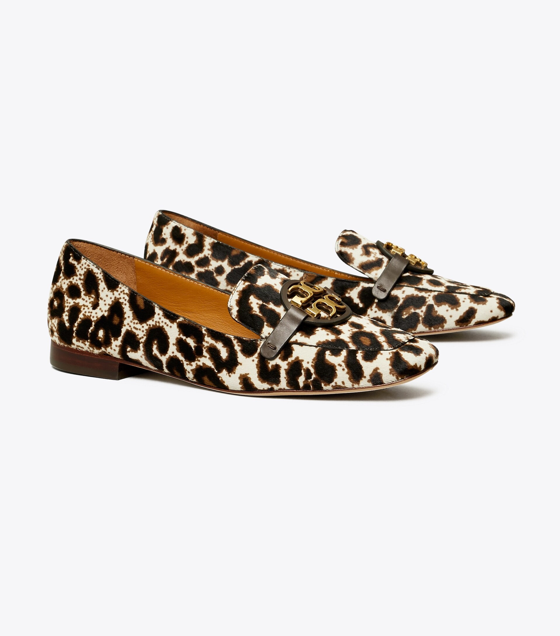 $348 | Tory Burch (US)