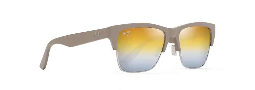 PERICO  Sunglasses | Maui Jim