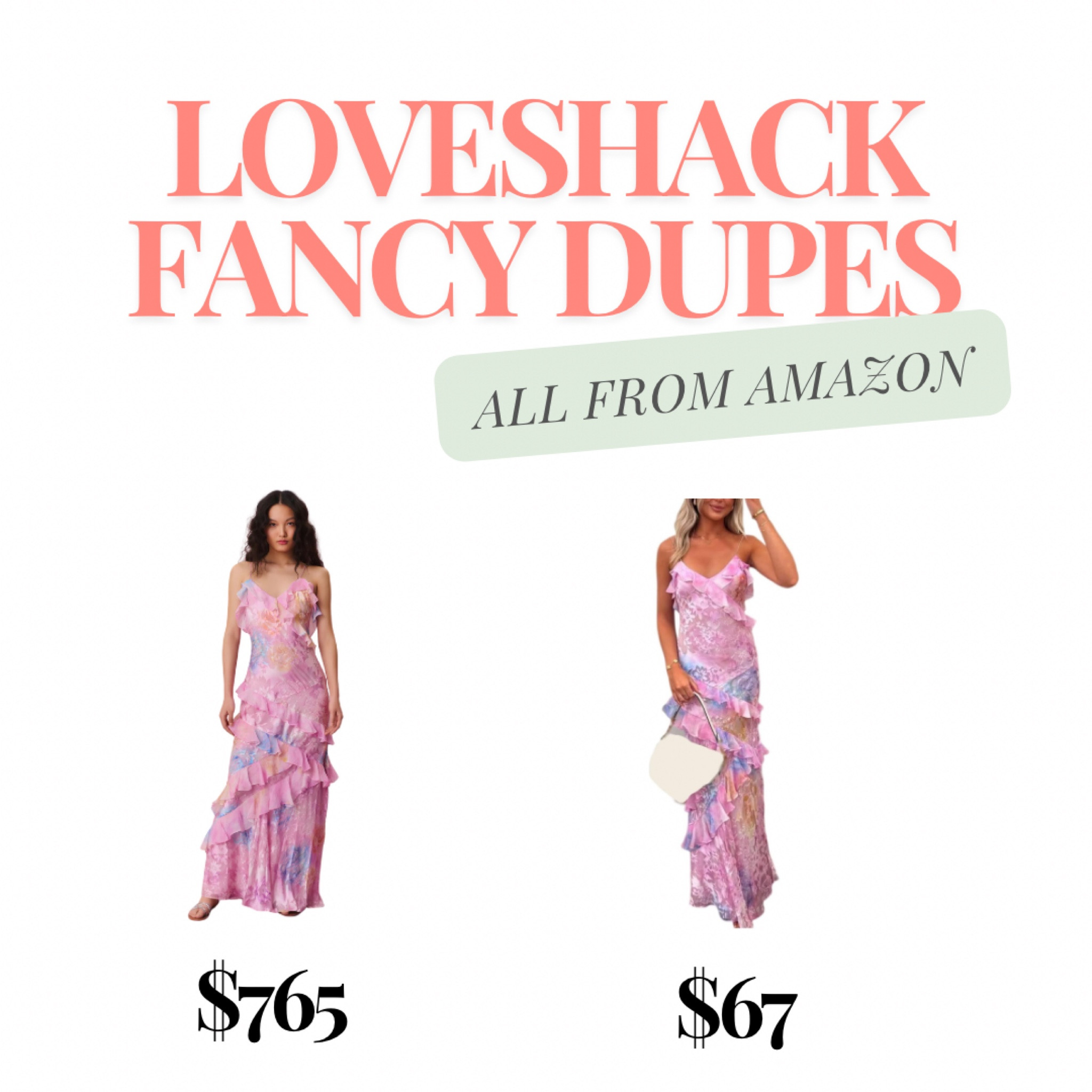 LOVESHACKFANCY LOOKALIKE😇🌟💜

#LTKSeasonal #LTKStyleTip #LTKFindsUnder50