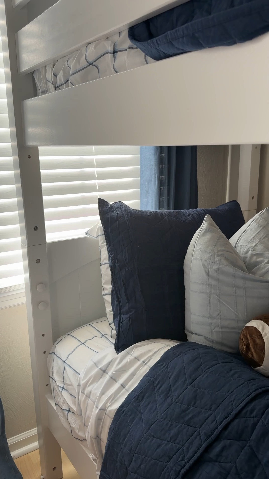 Boys Room Decor Kids bedding Home Decor

#LTKmomlife #LTKKids #LTKHome