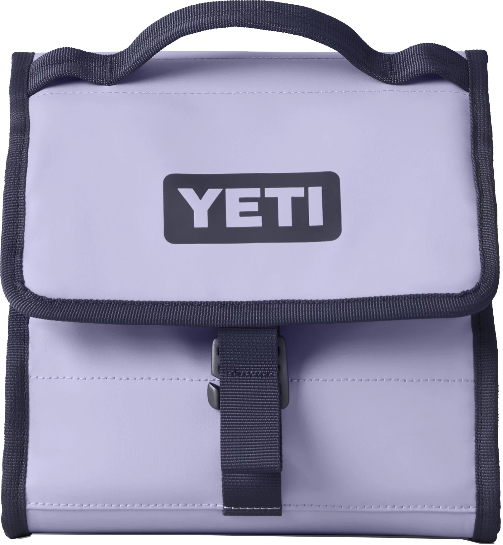YETI DayTrip Lunch Bag, Men's, Cosmic Lilac | Dick's Sporting Goods