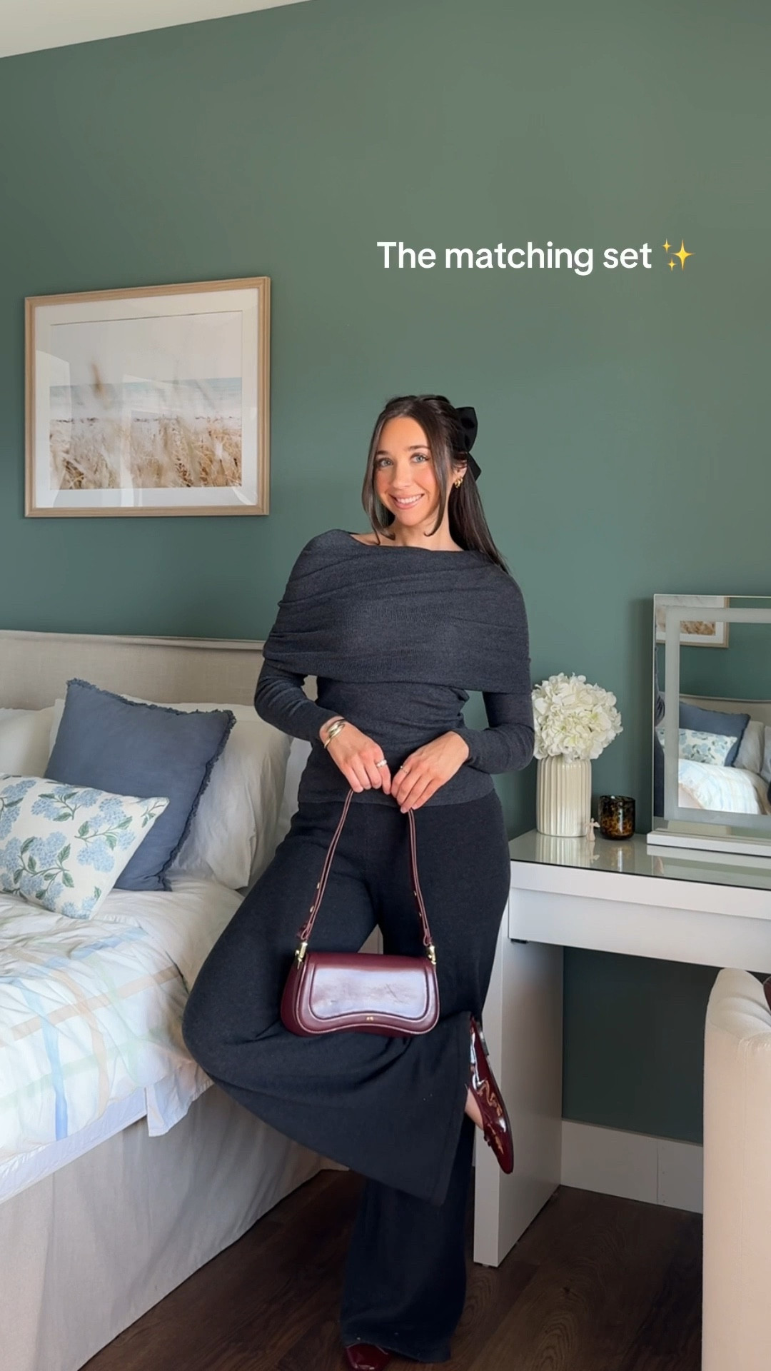 Christmas outfits 

#LTKGiftGuide #LTKootd #LTKHoliday